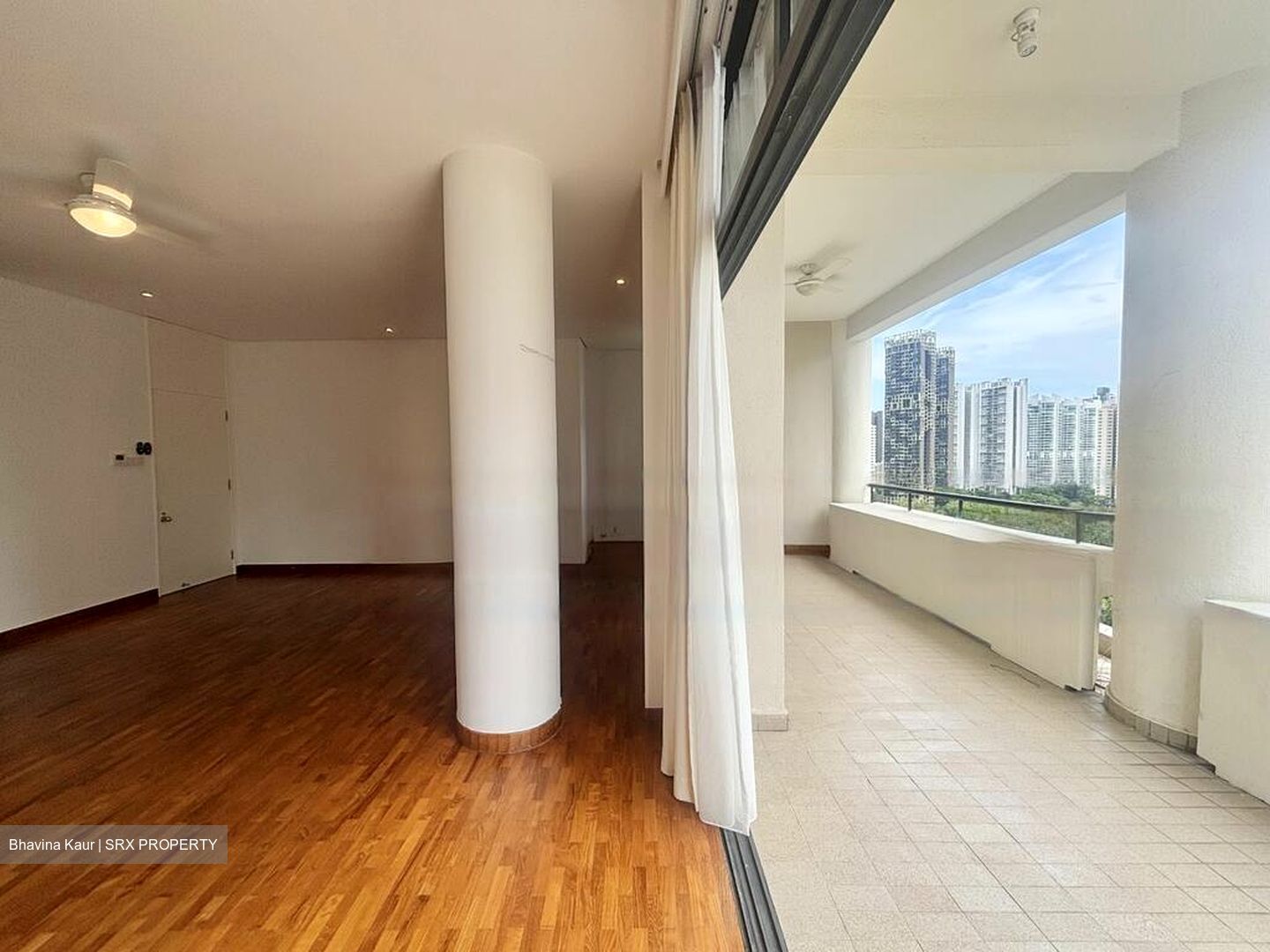 The Colonnade (D10), Condominium #498599801